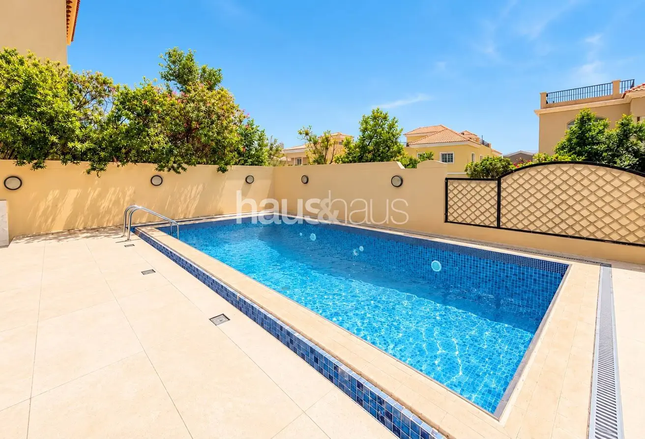 152823268 - Property Main Image