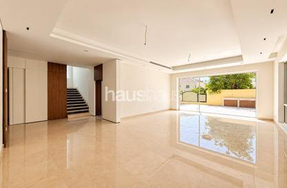 Villa - 6 - 6 for rent in The Aldea - The Villa - Dubai