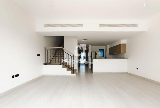 16074325 - الصورة الرئيسية للعقار