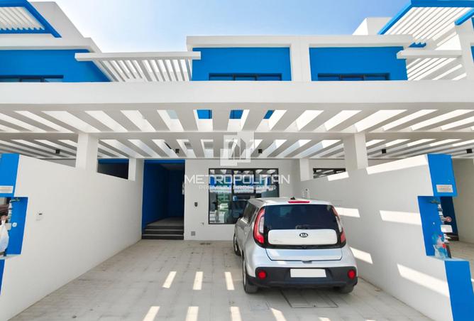 16074325 - صورة العقار 3