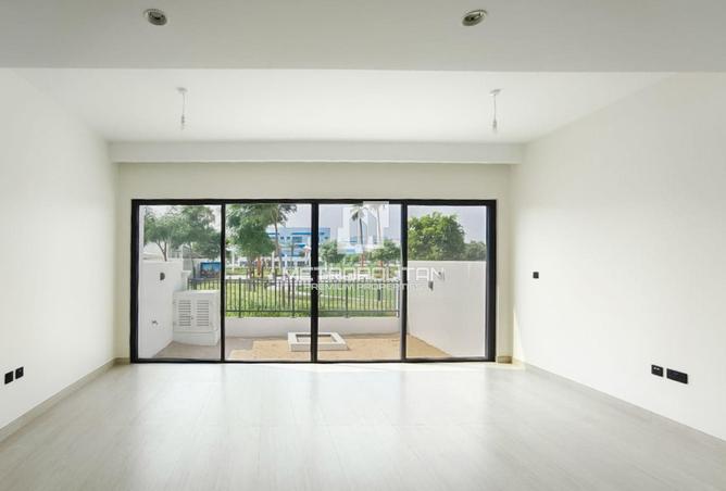 16074325 - صورة العقار 2