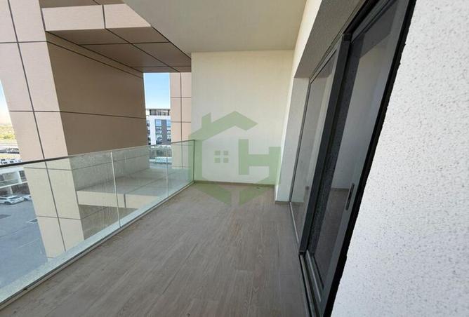93152902 - Property Image 3