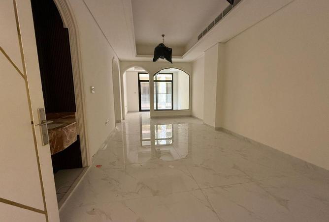 75796561 - Property Image 2