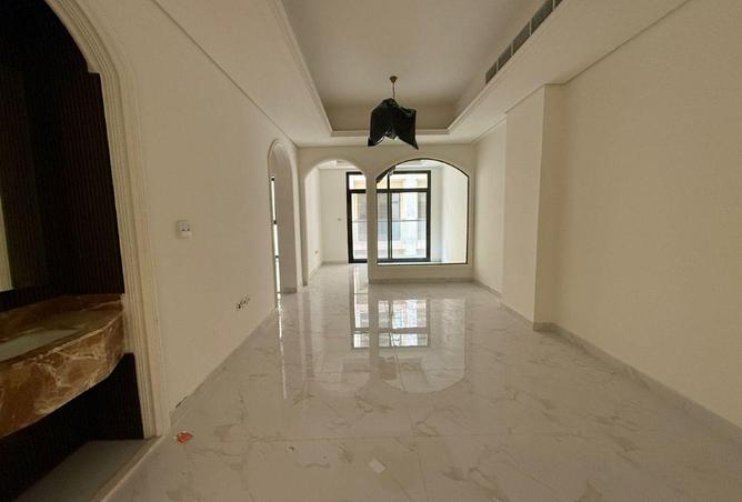 75796561 - Property Main Image