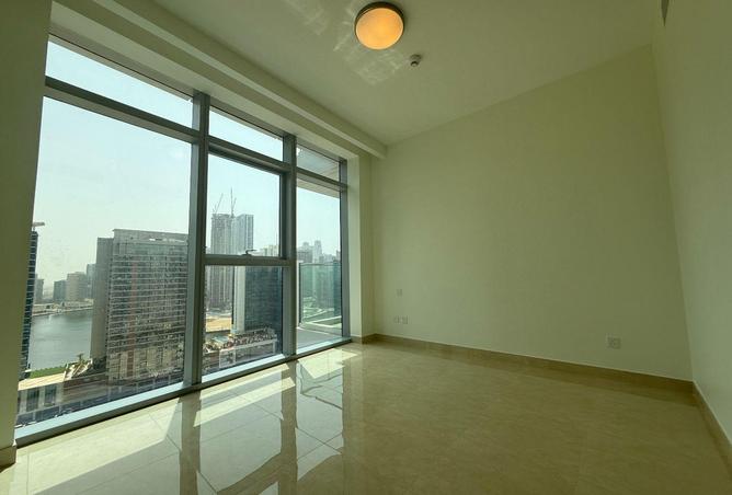 71107817 - Property Image 2