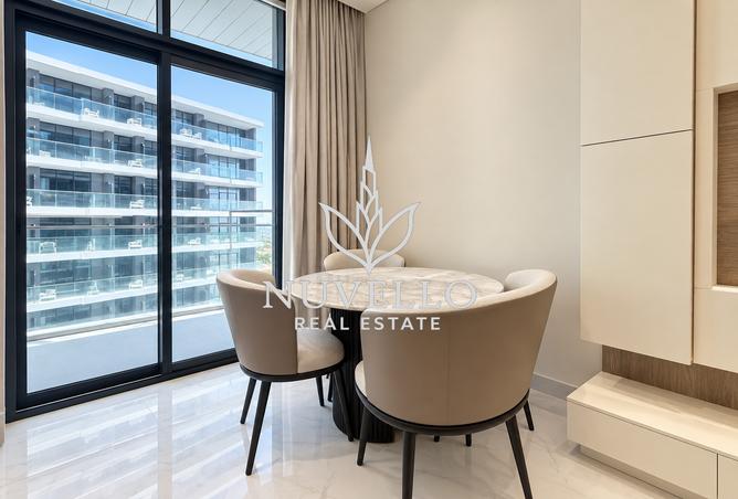 144601750 - Property Image 3