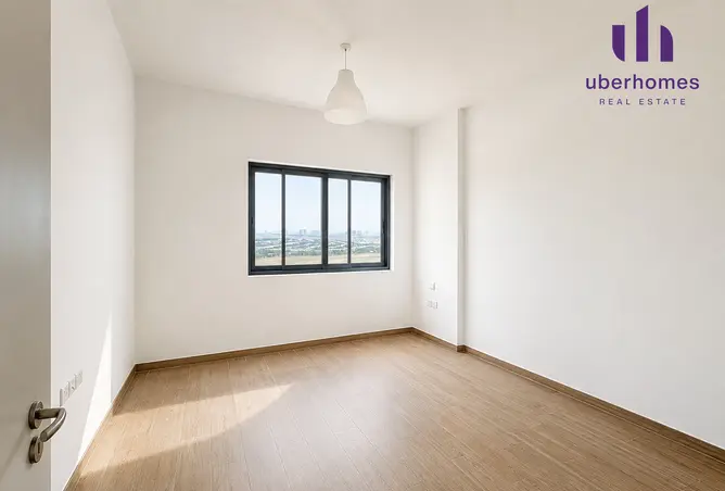 150018091 - Property Image 2