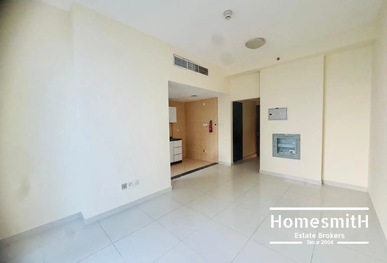 150007007 - Property Main Image