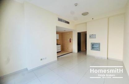 Apartment - Studio - 1 for rent in Al Manara Tower - District 4 - Jumeirah Village Triangle - Dubai