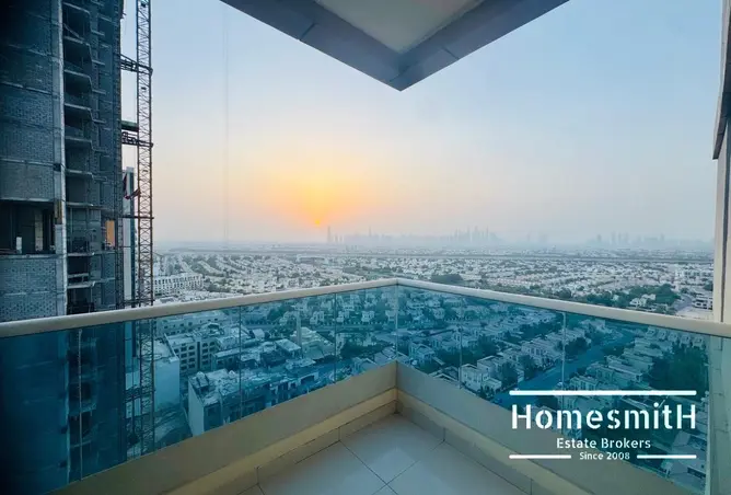 150007007 - Property Image 3