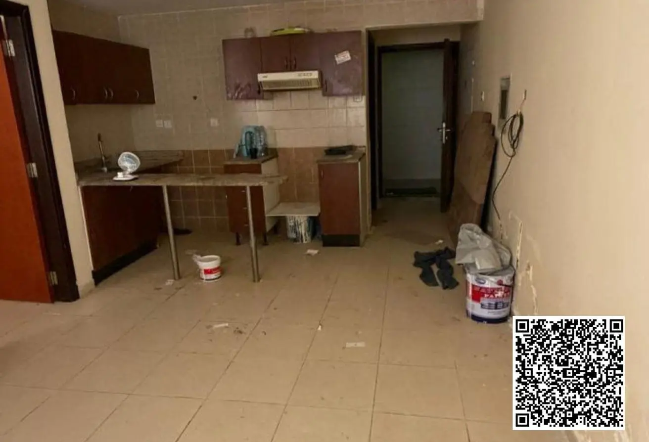 110977647 - الصورة الرئيسية للعقار