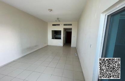Apartment - 1 Bedroom - 1 Bathroom for sale in Garden City - Ajman