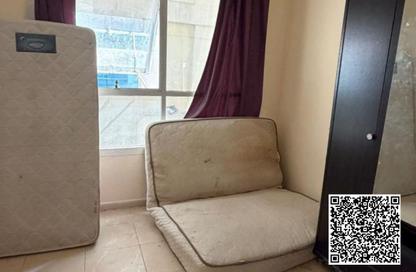 Apartment - 1 Bedroom - 1 Bathroom for sale in Garden City - Ajman