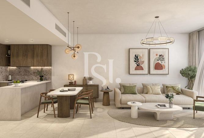 16063983 - Property Main Image