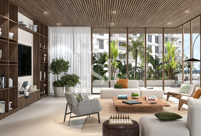 16063983 - Property Image 2