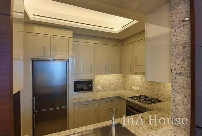 126553271 - Property Image 3