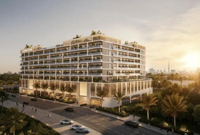 124722223 - Property Main Image