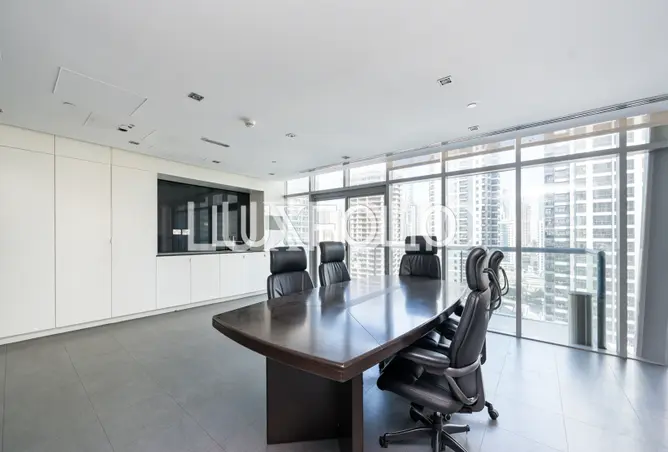 151355783 - Property Image 3