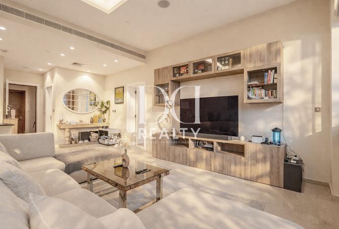 70695581 - Property Main Image