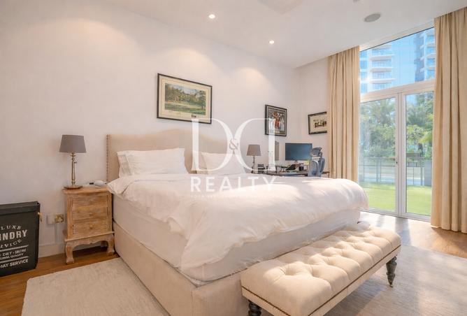 70695581 - Property Image 2