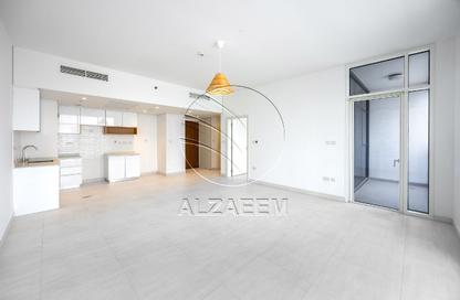Apartment - 1 Bedroom - 1 Bathroom for rent in The Bridges - Shams Abu Dhabi - Al Reem Island - Abu Dhabi Apartment - 1 Bedroom - 1 Bathroom for rent in The Bridges - Shams Abu Dhabi - Al Reem Island - Abu Dhabi