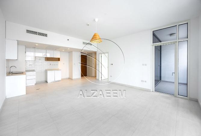 129310690 - Property Image 3