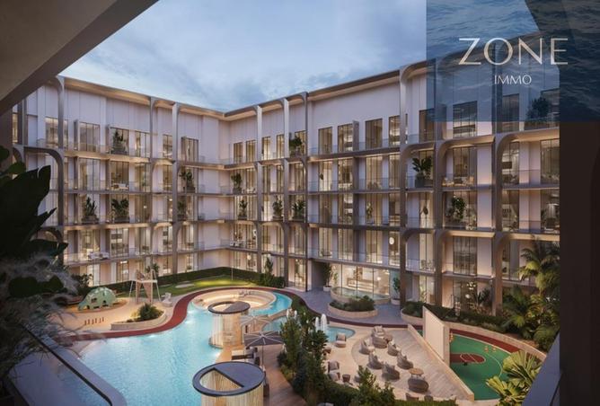 16037909 - الصورة الرئيسية للعقار