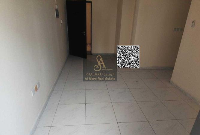 135611676 - صورة العقار 3