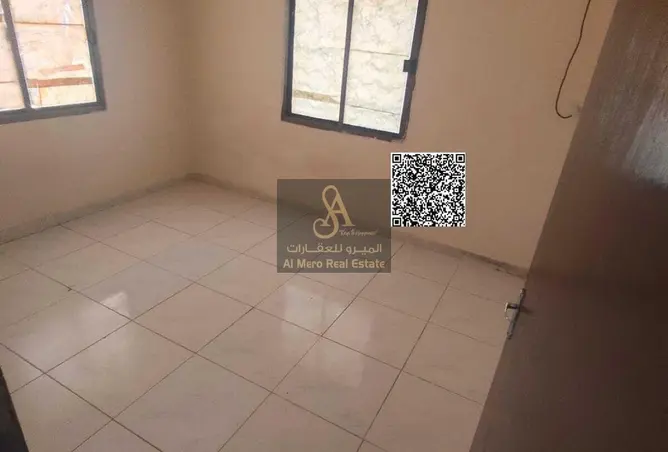 135611676 - Property Image 2