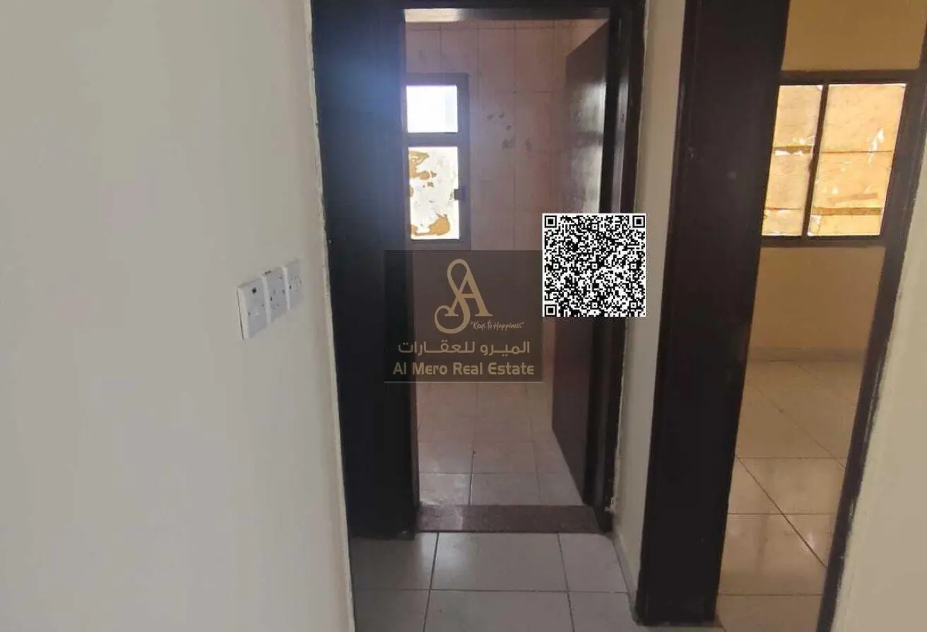 135611676 - Property Main Image