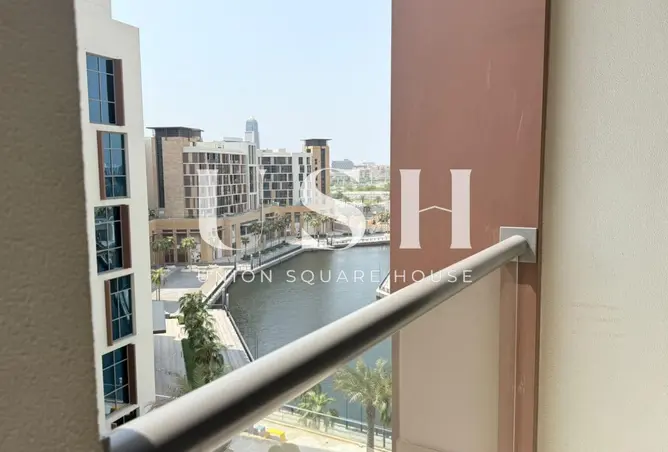 148636045 - Property Image 3
