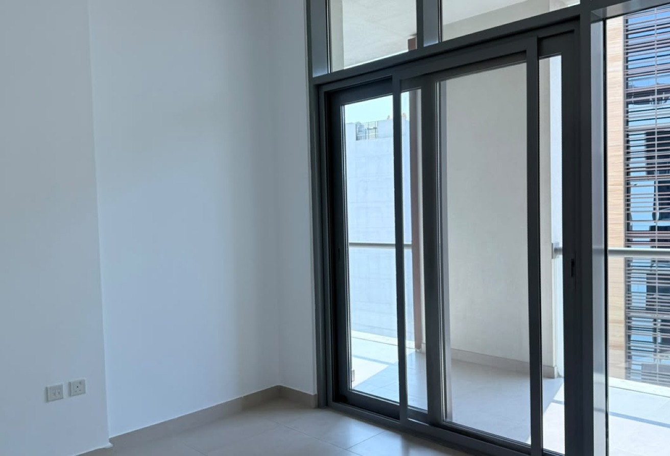 2 bedroom apartment in Dubai Wharf Tower 3, Al Jaddaf: 5