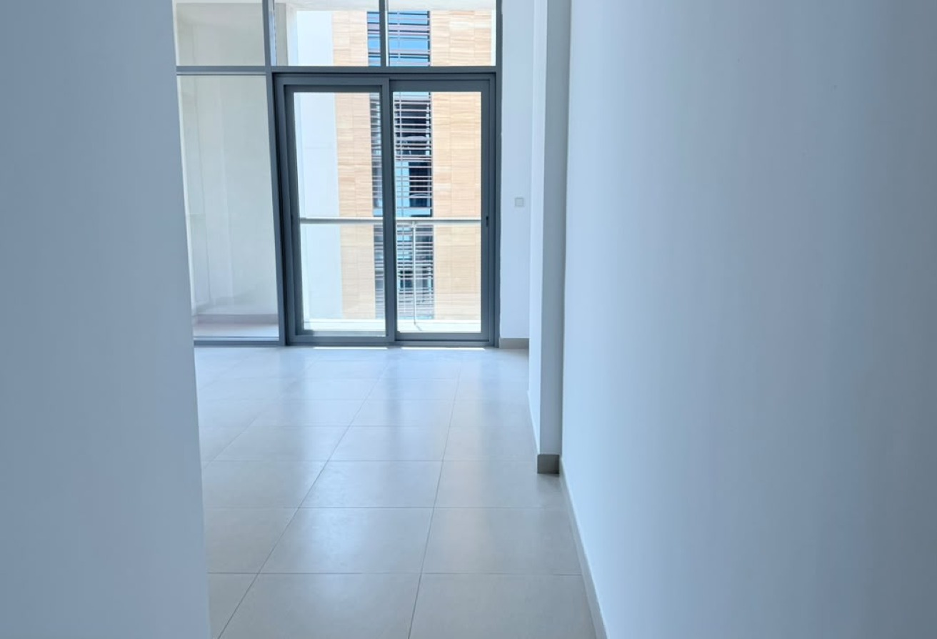 2 bedroom apartment in Dubai Wharf Tower 3, Al Jaddaf: 7