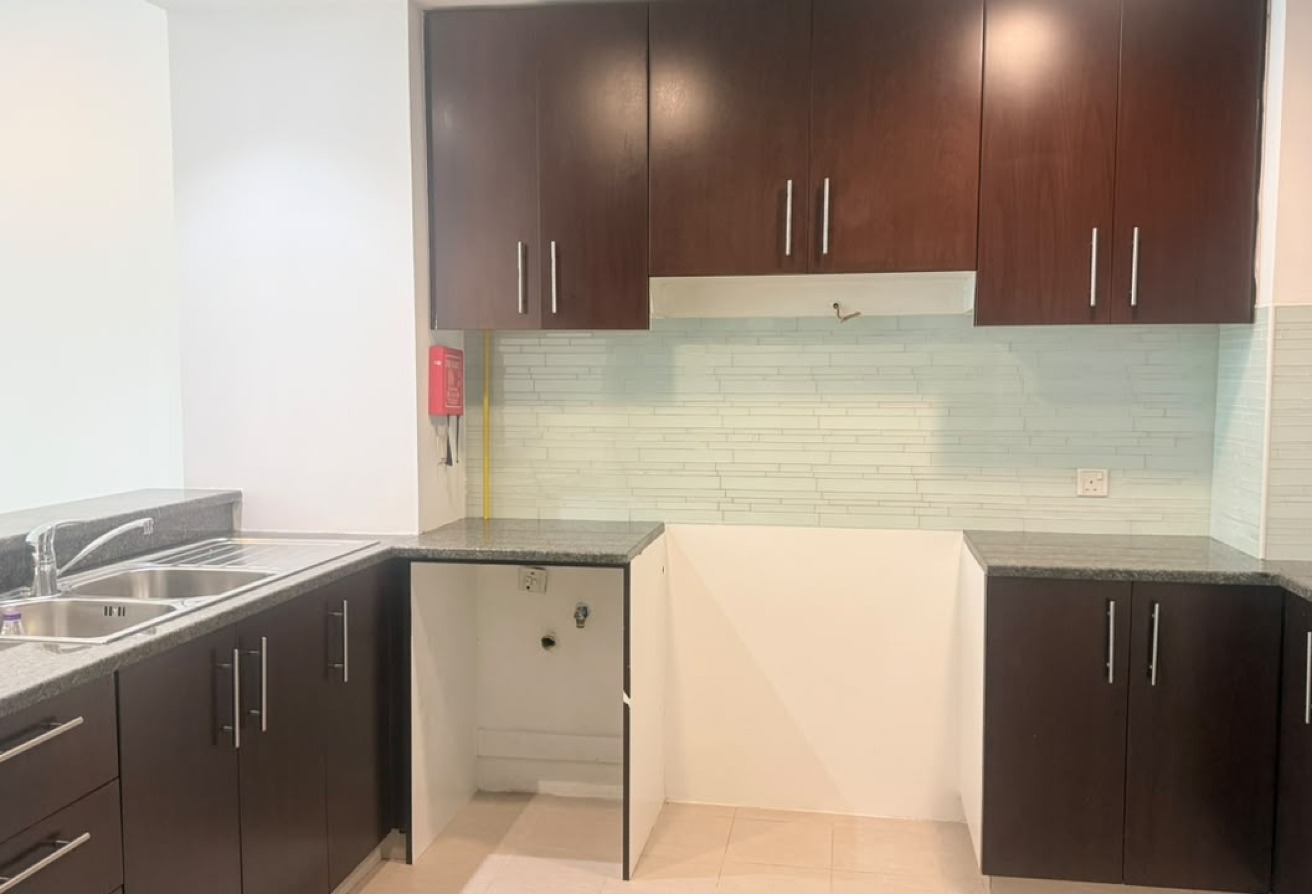 2 bedroom apartment in Dubai Wharf Tower 3, Al Jaddaf: 6