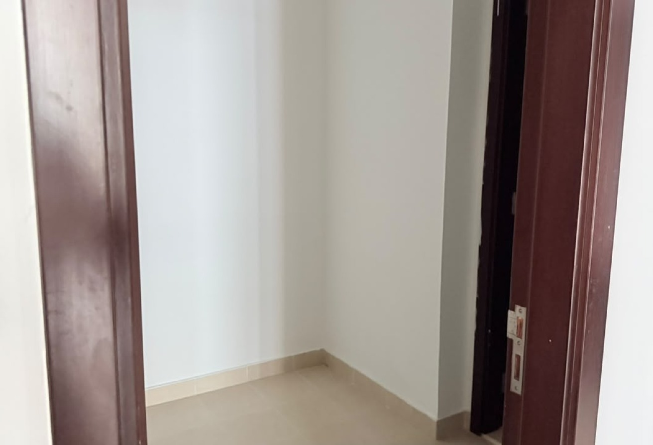 2 bedroom apartment in Dubai Wharf Tower 3, Al Jaddaf: 8