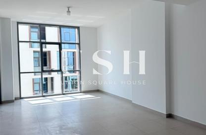 Apartment - 2 - 2 for rent in Dubai Wharf Tower 3 - Dubai Wharf - Al Jaddaf - Dubai Apartment - 2 - 2 for rent in Dubai Wharf Tower 3 - Dubai Wharf - Al Jaddaf - Dubai