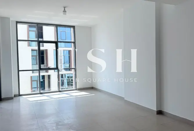 148636045 - Property Image 2