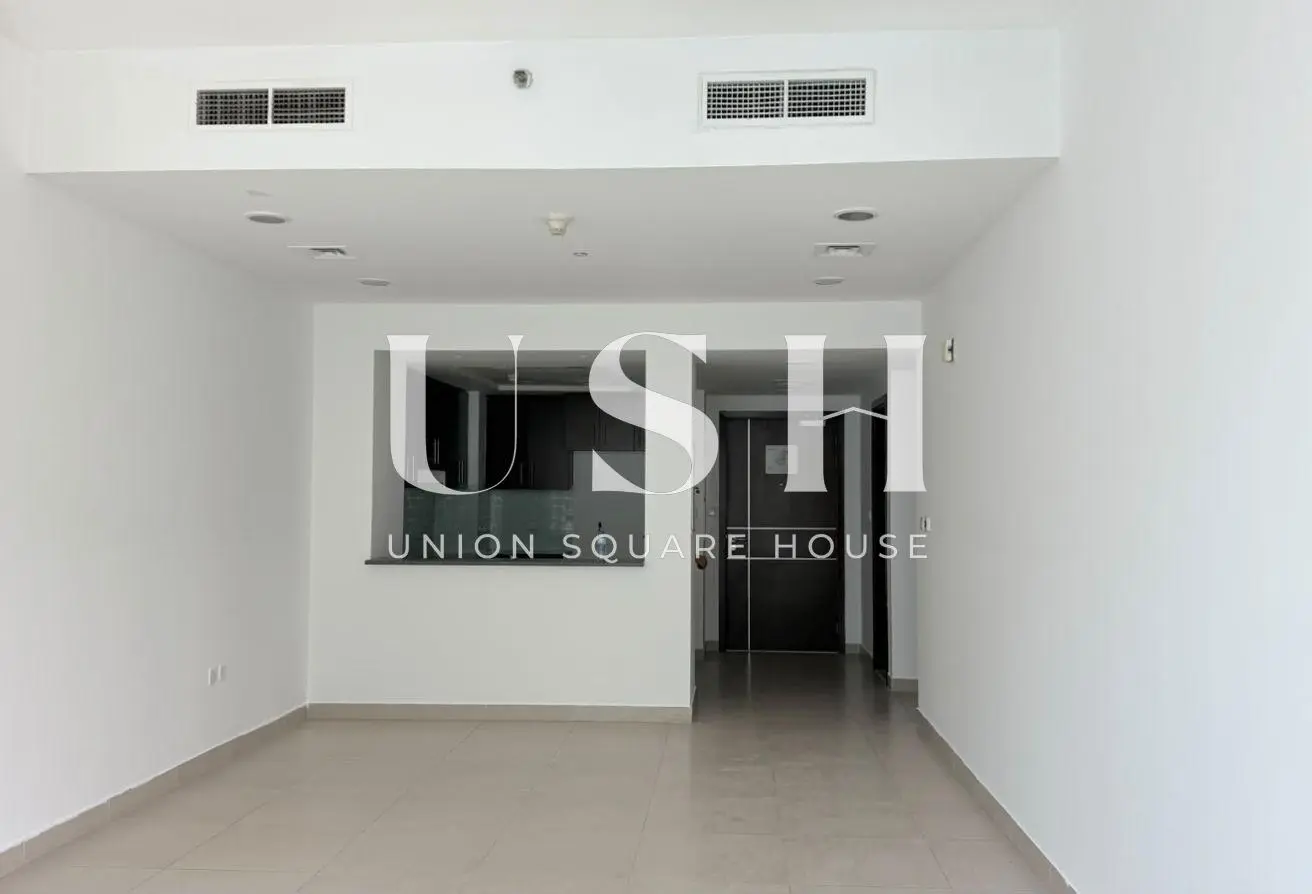 148636045 - Property Main Image