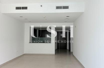 Apartment - 2 - 2 for rent in Dubai Wharf Tower 3 - Dubai Wharf - Al Jaddaf - Dubai Apartment - 2 - 2 for rent in Dubai Wharf Tower 3 - Dubai Wharf - Al Jaddaf - Dubai