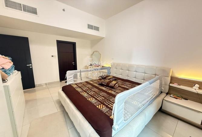 127025406 - Property Image 2