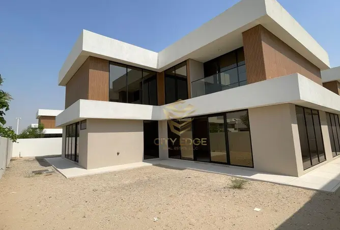 155089571 - Property Image 2