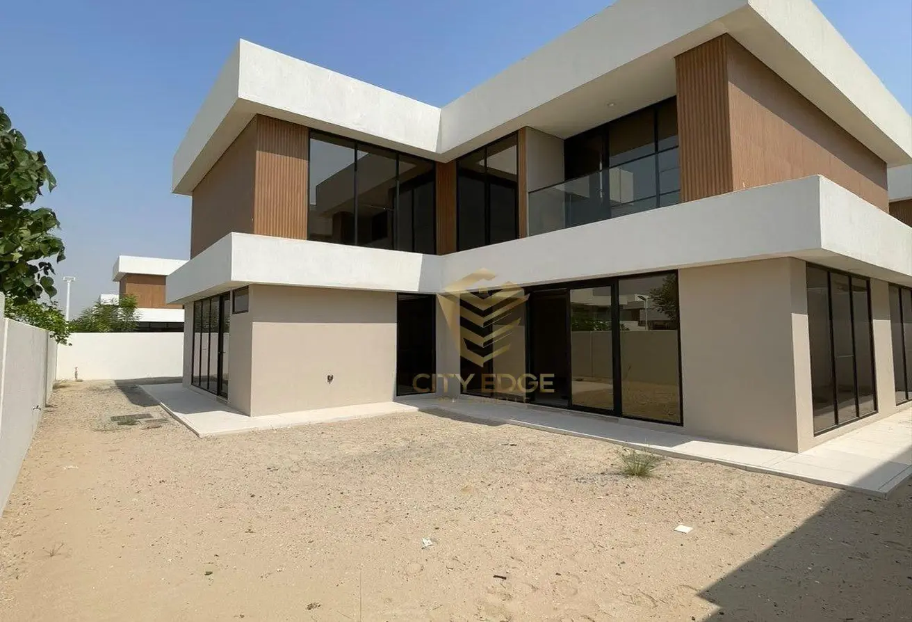 155089571 - Property Main Image