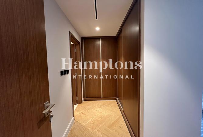 59337782 - الصورة الرئيسية للعقار