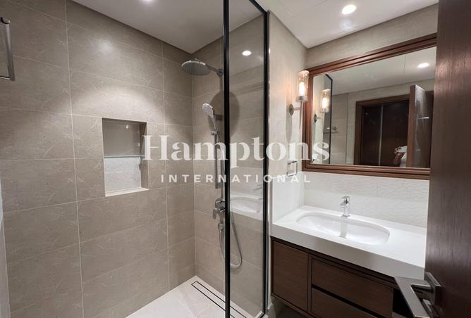 59337782 - صورة العقار 3