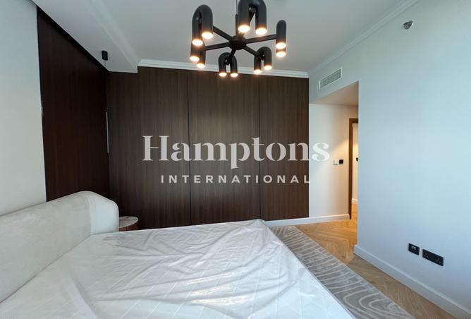 59337782 - صورة العقار 2