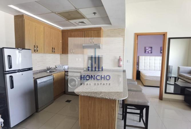 56957769 - Property Main Image