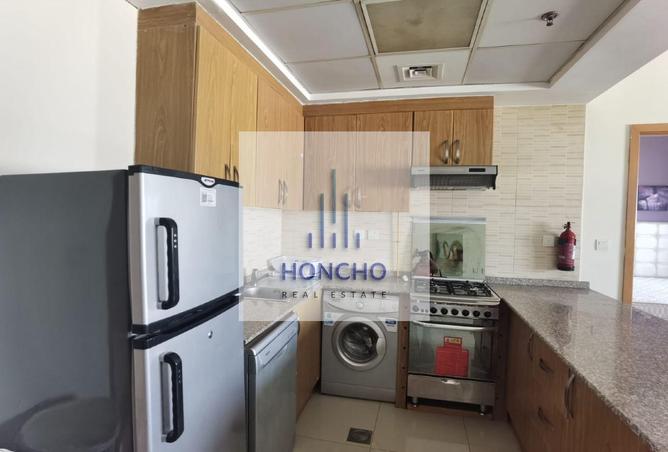 56957769 - Property Image 2