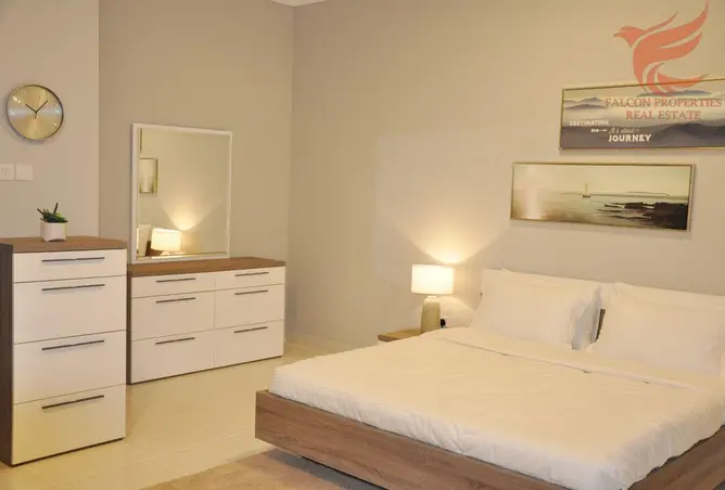 152820484 - Property Image 2