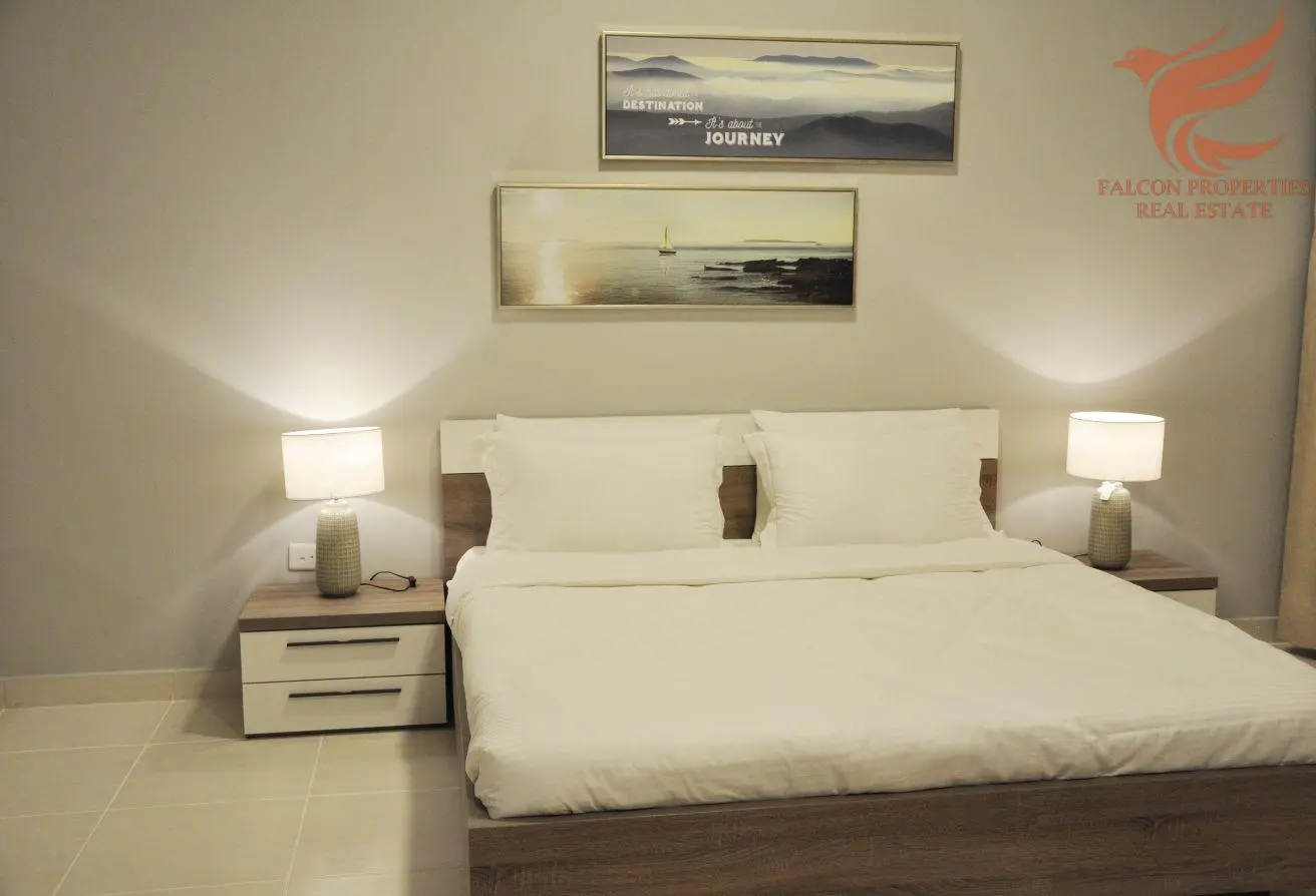152820484 - Property Main Image