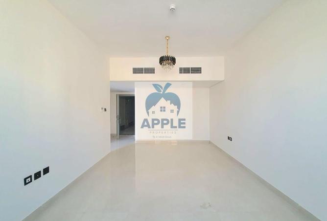 16168684 - Property Image 2